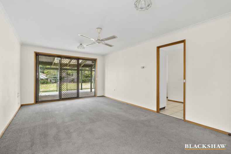 40 Alice Jackson Crescent Gilmore 40 Alice Jackson Crescent Gilmore