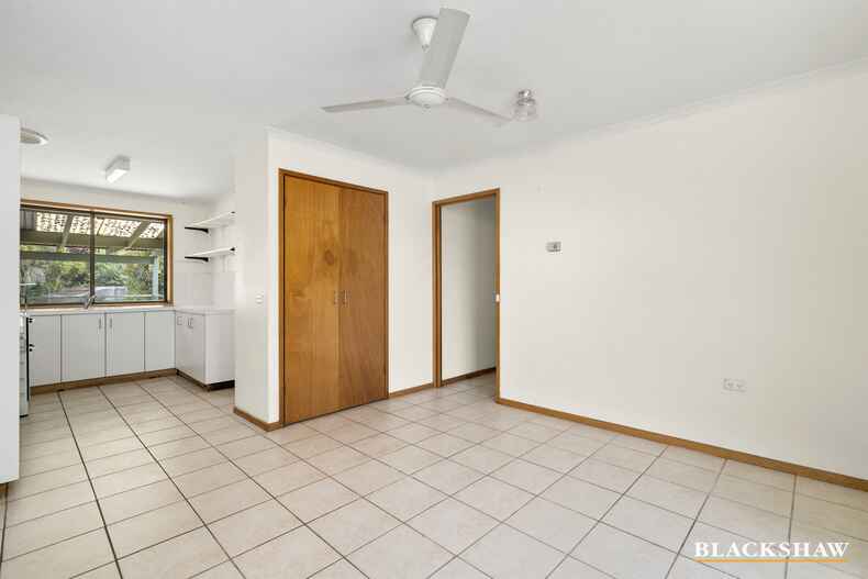 40 Alice Jackson Crescent Gilmore 40 Alice Jackson Crescent Gilmore