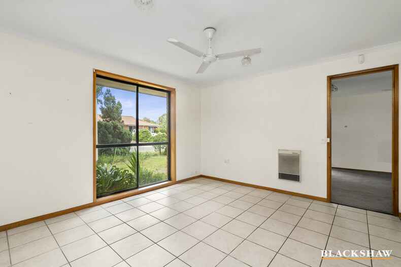 40 Alice Jackson Crescent Gilmore 40 Alice Jackson Crescent Gilmore