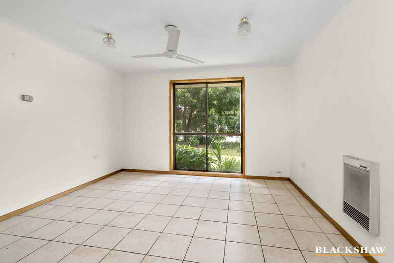 40 Alice Jackson Crescent Gilmore 40 Alice Jackson Crescent Gilmore