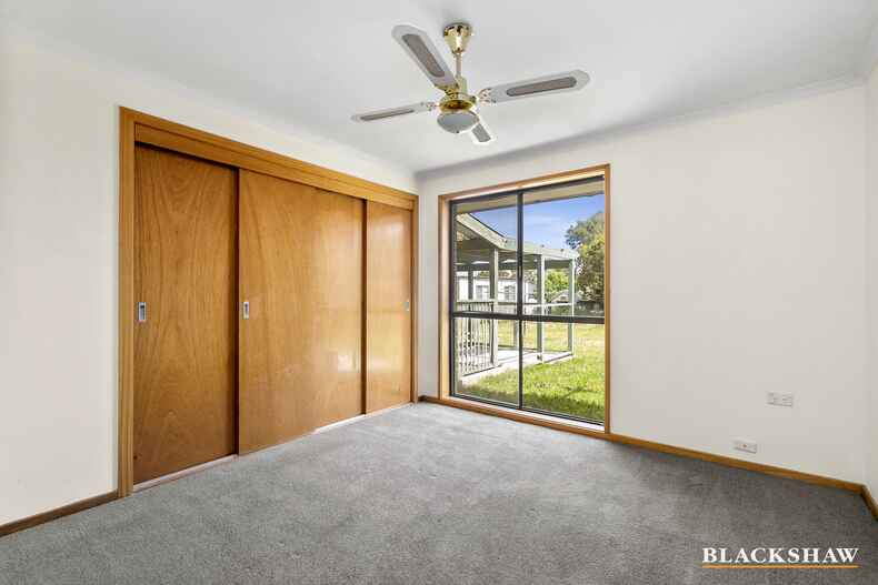 40 Alice Jackson Crescent Gilmore 40 Alice Jackson Crescent Gilmore