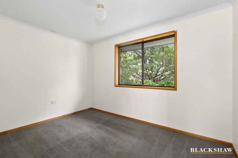 40 Alice Jackson Crescent Gilmore 40 Alice Jackson Crescent Gilmore