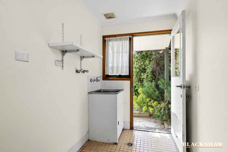 40 Alice Jackson Crescent Gilmore 40 Alice Jackson Crescent Gilmore