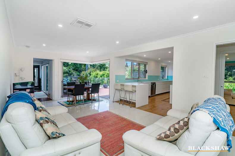 4 Gamor Street Waramanga