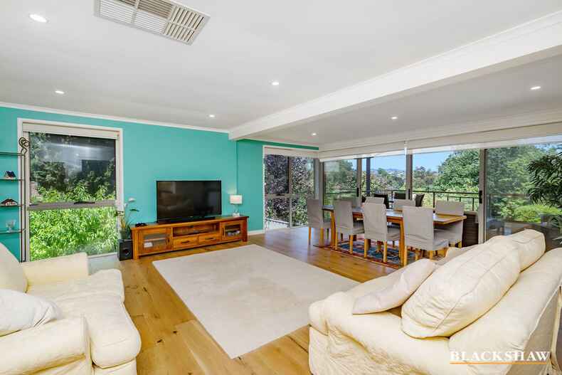 4 Gamor Street Waramanga