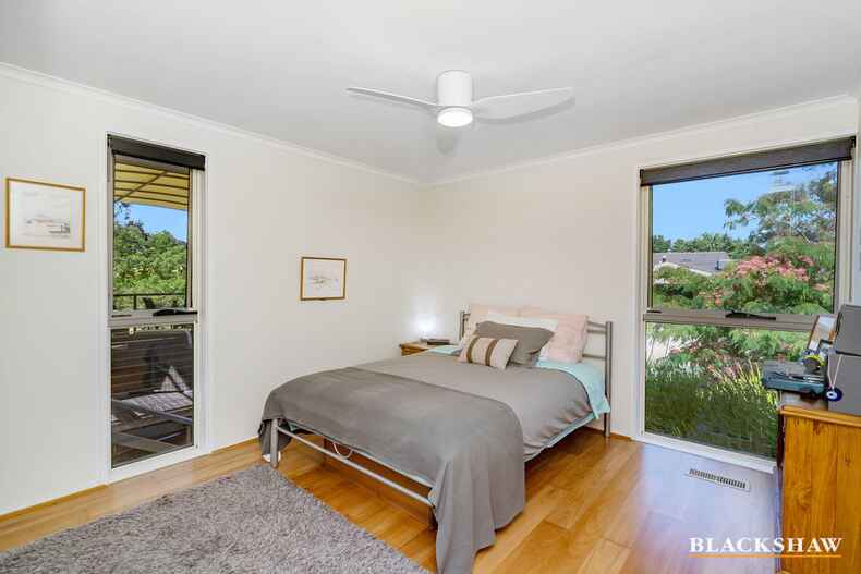 4 Gamor Street Waramanga