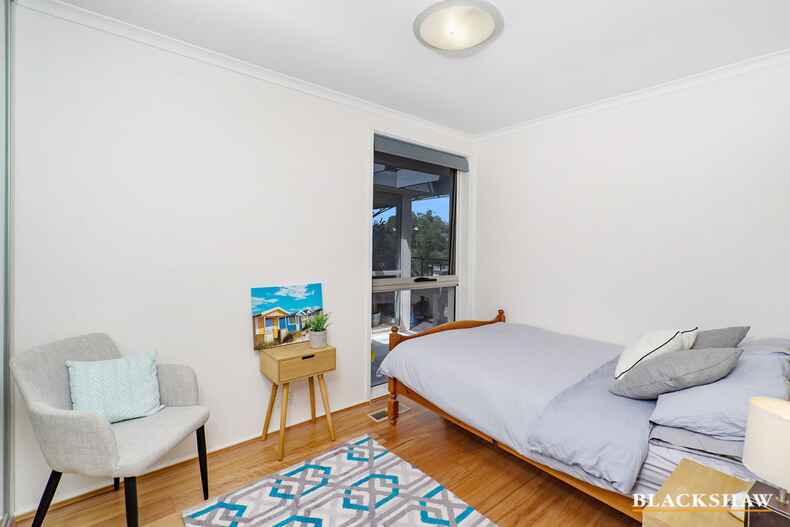 4 Gamor Street Waramanga