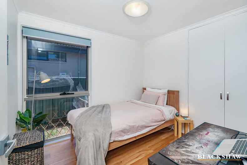 4 Gamor Street Waramanga