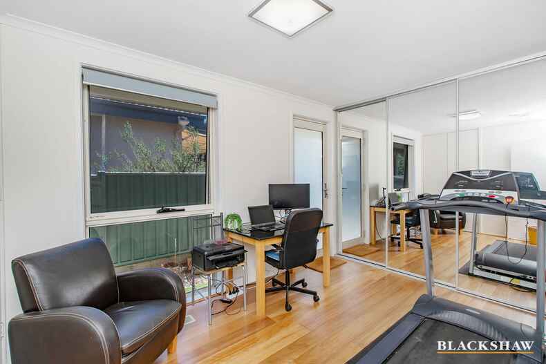 4 Gamor Street Waramanga