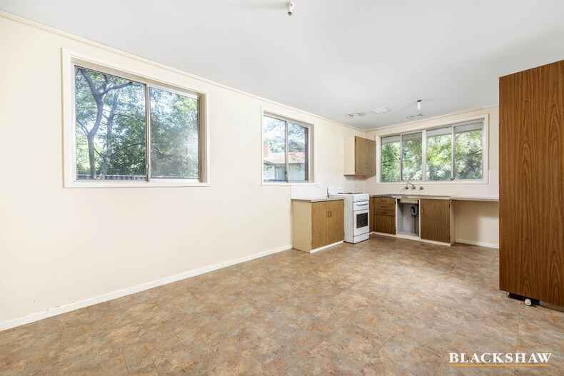 63 Nangor Street Waramanga 63 Nangor Street Waramanga