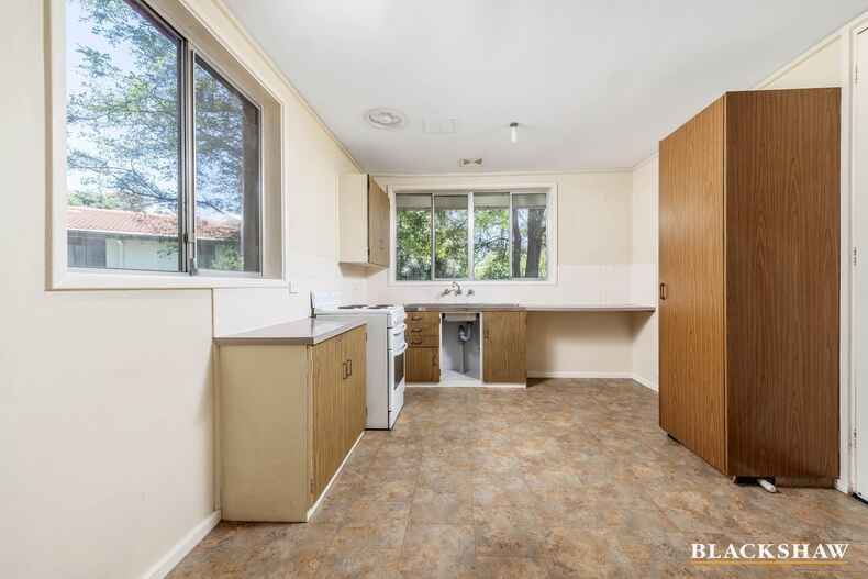 63 Nangor Street Waramanga 63 Nangor Street Waramanga