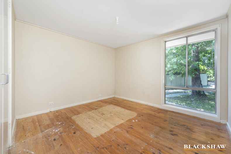 63 Nangor Street Waramanga 63 Nangor Street Waramanga