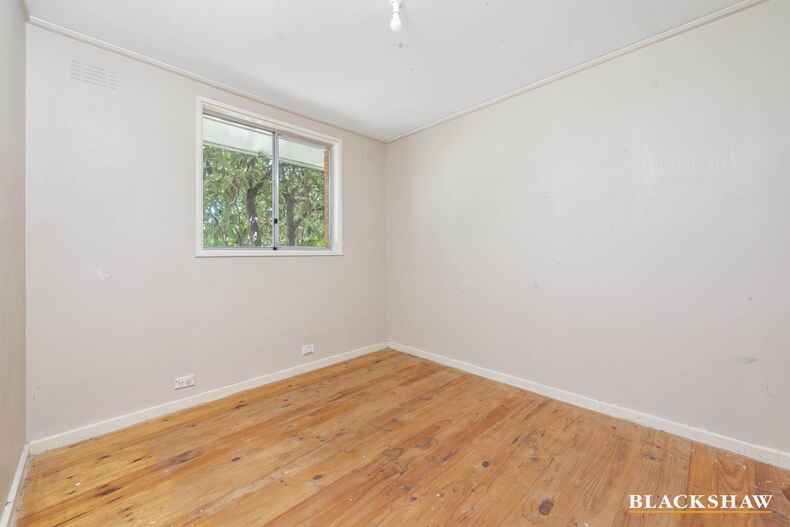 63 Nangor Street Waramanga 63 Nangor Street Waramanga