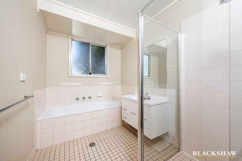 63 Nangor Street Waramanga 63 Nangor Street Waramanga