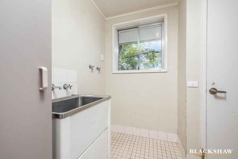 63 Nangor Street Waramanga 63 Nangor Street Waramanga