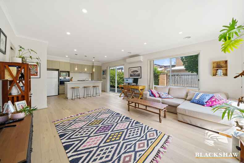 13 Murrjinelle Circuit Bonner