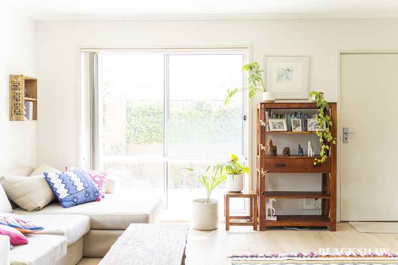 13 Murrjinelle Circuit Bonner