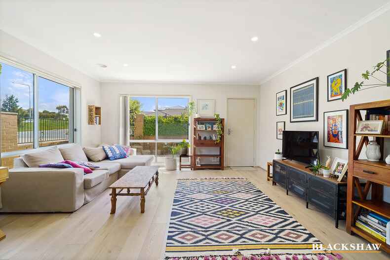 13 Murrjinelle Circuit Bonner