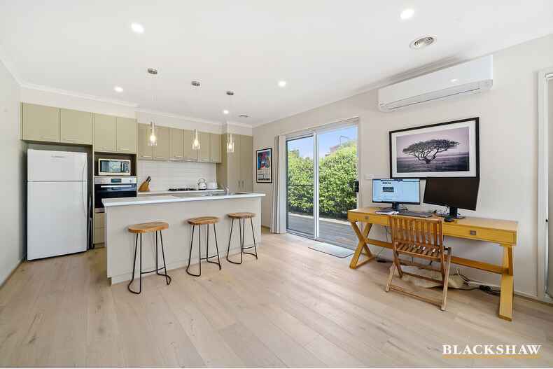 13 Murrjinelle Circuit Bonner