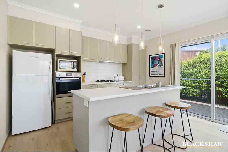 13 Murrjinelle Circuit Bonner