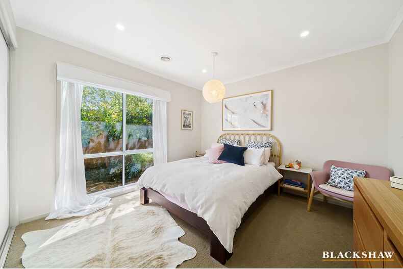 13 Murrjinelle Circuit Bonner