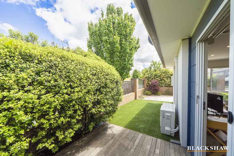 13 Murrjinelle Circuit Bonner