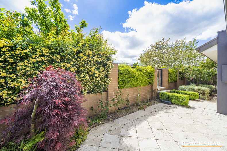 13 Murrjinelle Circuit Bonner