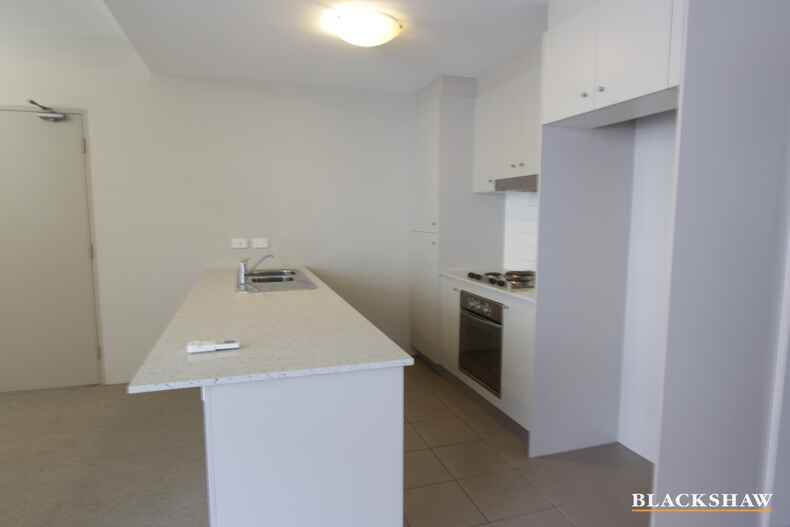 31/3A Stornaway Road Queanbeyan 31/3A Stornaway Road Queanbeyan