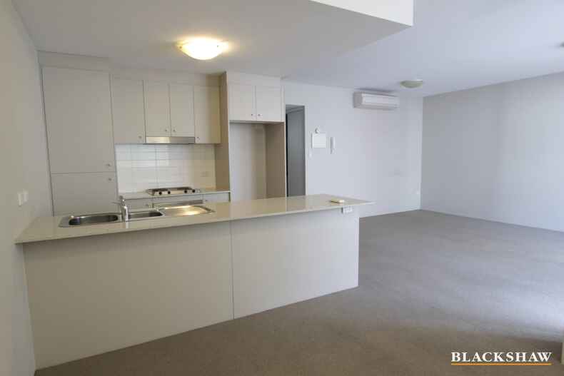 31/3A Stornaway Road Queanbeyan 31/3A Stornaway Road Queanbeyan