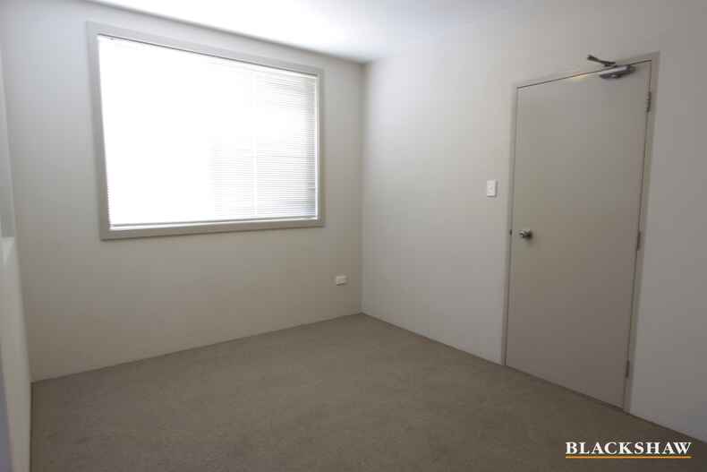 31/3A Stornaway Road Queanbeyan 31/3A Stornaway Road Queanbeyan