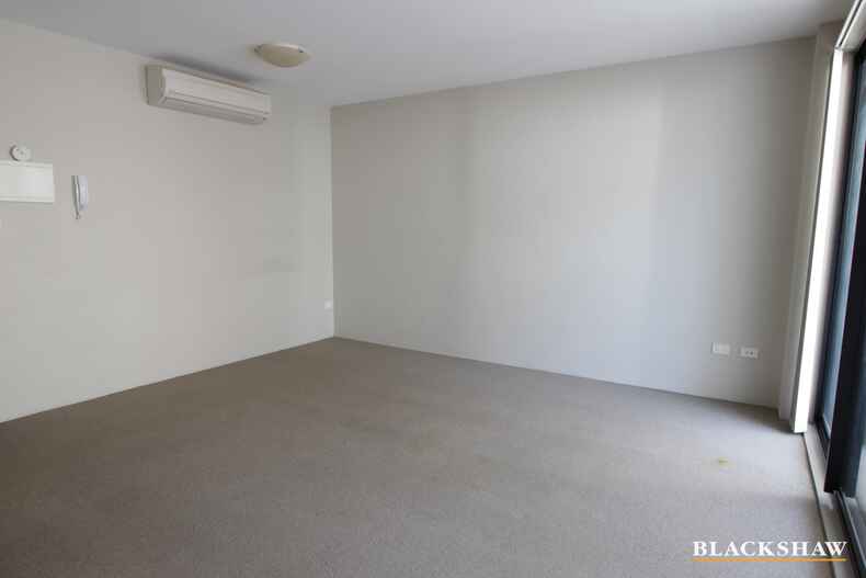 31/3A Stornaway Road Queanbeyan 31/3A Stornaway Road Queanbeyan