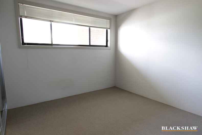 31/3A Stornaway Road Queanbeyan 31/3A Stornaway Road Queanbeyan