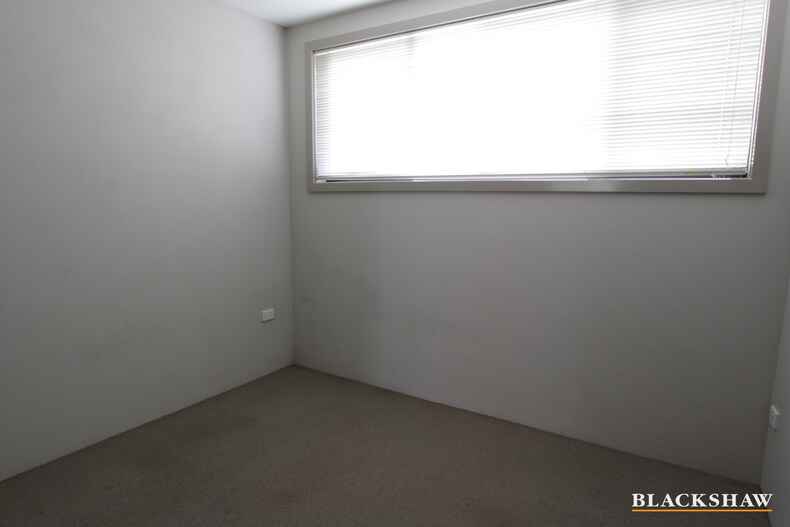 31/3A Stornaway Road Queanbeyan 31/3A Stornaway Road Queanbeyan