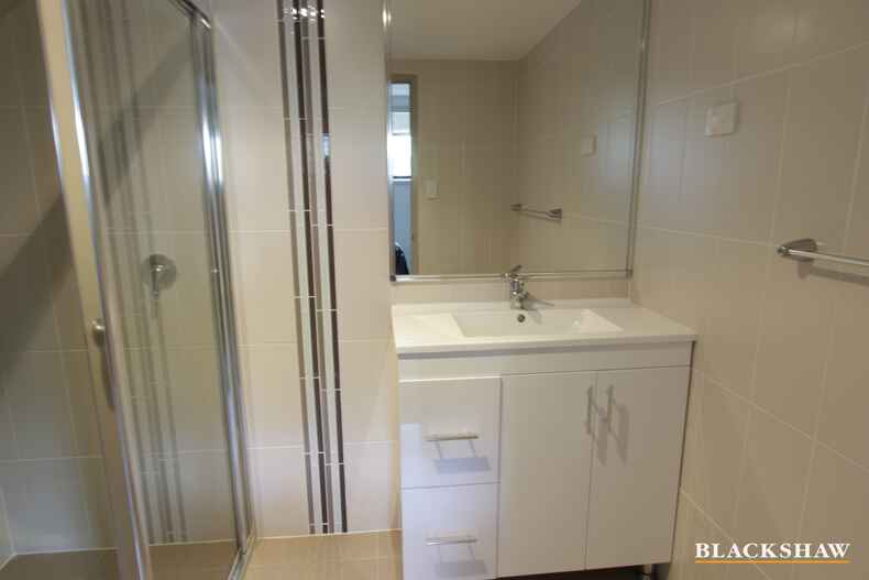 31/3A Stornaway Road Queanbeyan 31/3A Stornaway Road Queanbeyan