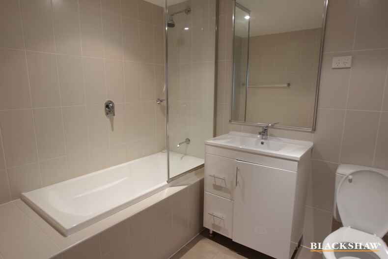 31/3A Stornaway Road Queanbeyan 31/3A Stornaway Road Queanbeyan