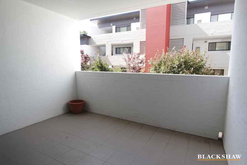 31/3A Stornaway Road Queanbeyan 31/3A Stornaway Road Queanbeyan