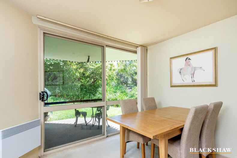 19/26 Macquarie Street Barton 19/26 Macquarie Street Barton