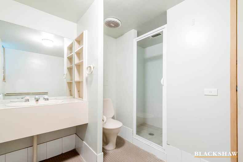 19/26 Macquarie Street Barton 19/26 Macquarie Street Barton