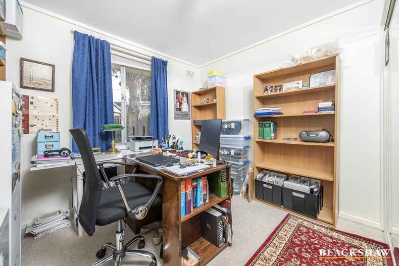 128 Kalgoorlie Crescent Fisher 128 Kalgoorlie Crescent Fisher