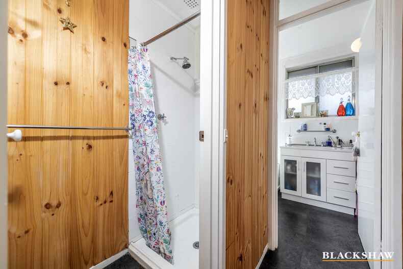 128 Kalgoorlie Crescent Fisher 128 Kalgoorlie Crescent Fisher