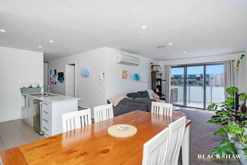 44/236 Flemington Road Harrison 44/236 Flemington Road Harrison