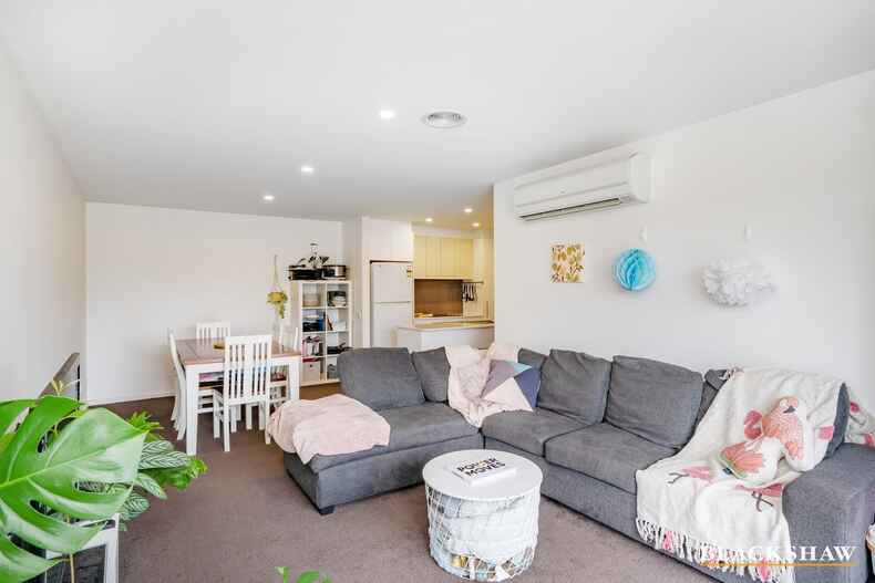 44/236 Flemington Road Harrison 44/236 Flemington Road Harrison