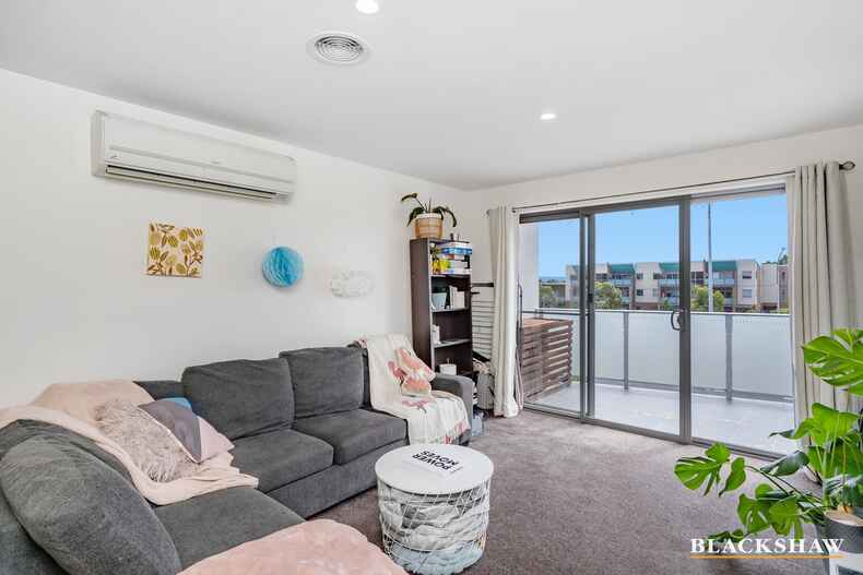 44/236 Flemington Road Harrison 44/236 Flemington Road Harrison