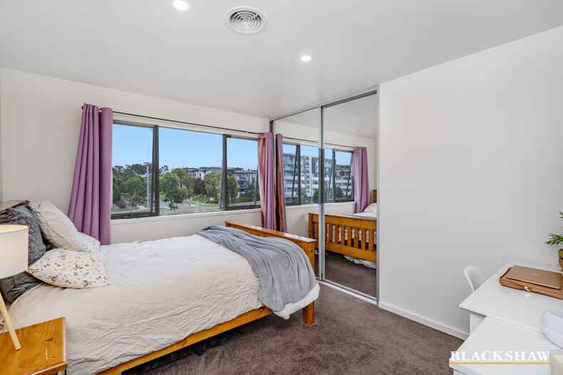 44/236 Flemington Road Harrison 44/236 Flemington Road Harrison