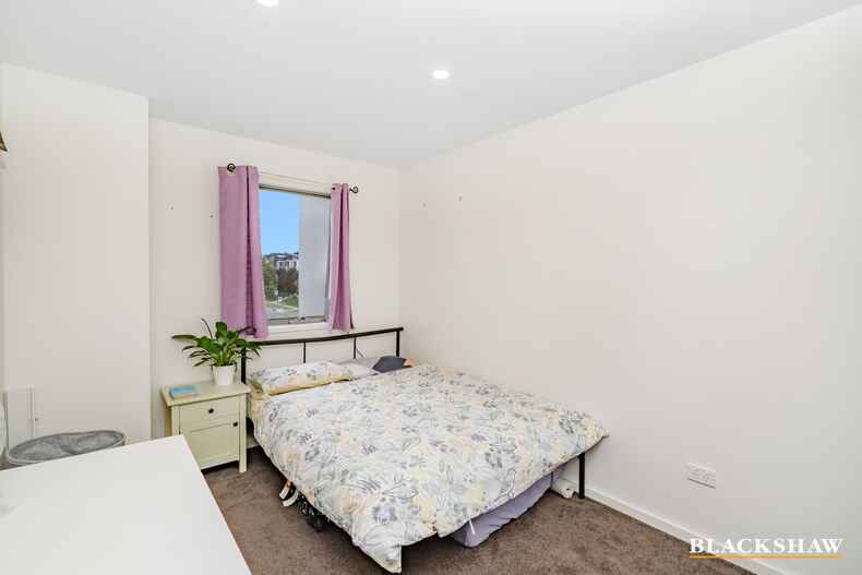 44/236 Flemington Road Harrison 44/236 Flemington Road Harrison