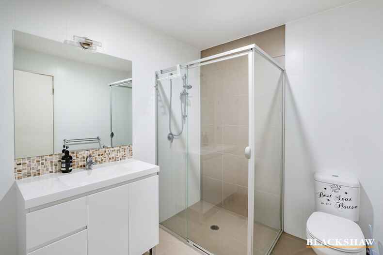 44/236 Flemington Road Harrison 44/236 Flemington Road Harrison