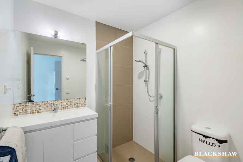 44/236 Flemington Road Harrison 44/236 Flemington Road Harrison