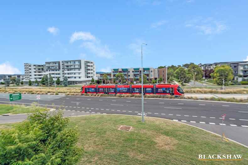 44/236 Flemington Road Harrison 44/236 Flemington Road Harrison