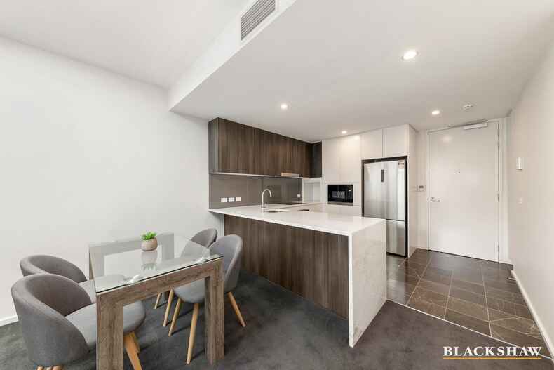 14/18 Austin Street Griffith 14/18 Austin Street Griffith