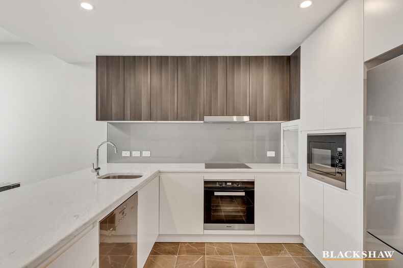 14/18 Austin Street Griffith 14/18 Austin Street Griffith